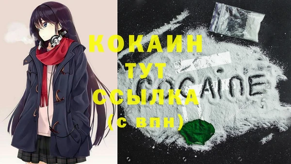 гидра Балахна
