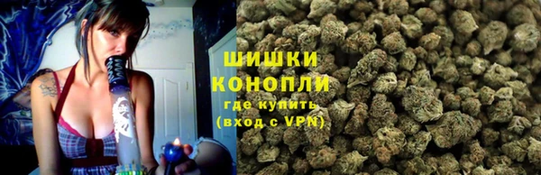 твердый Баксан